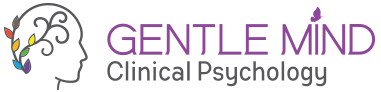 Gentle Mind Clinical Psychology
